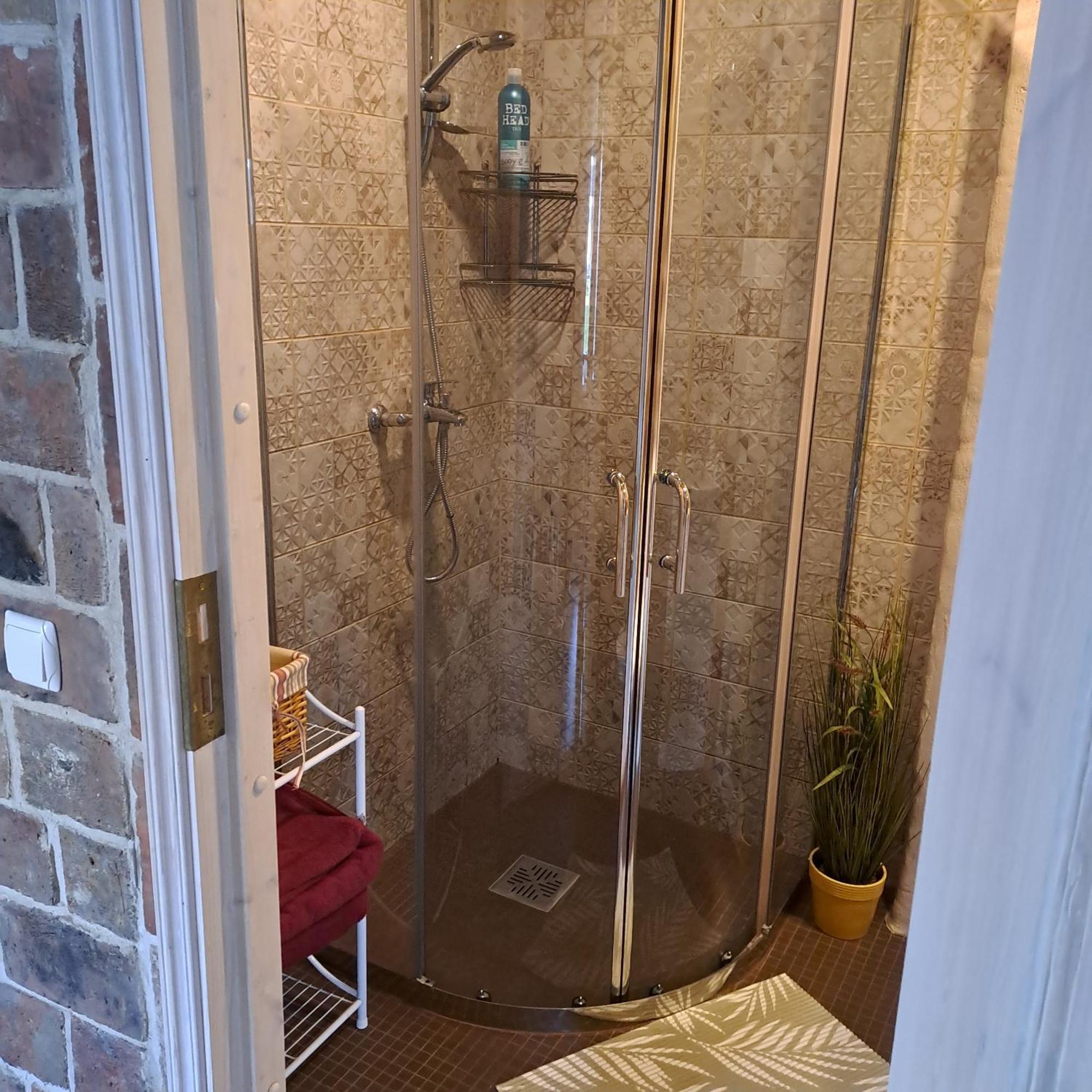 Tagalahe Apartment Haapsalu Eksteriør billede